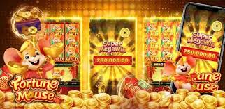 slots real casino paga mesmo