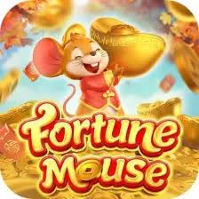 fortune mouse demo ícone