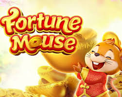 fortune mouse grátis demo ícone