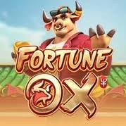 fortune tiger 136bet ícone