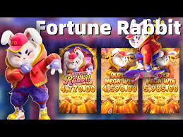 izzi casino: 50 free spins