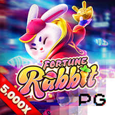 melhor horario pra jogar fortune rabbit ícone