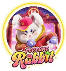 fortune rabbit horários pagantes ícone