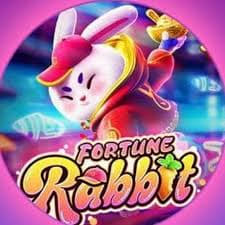 fortune rabbit - teste ícone