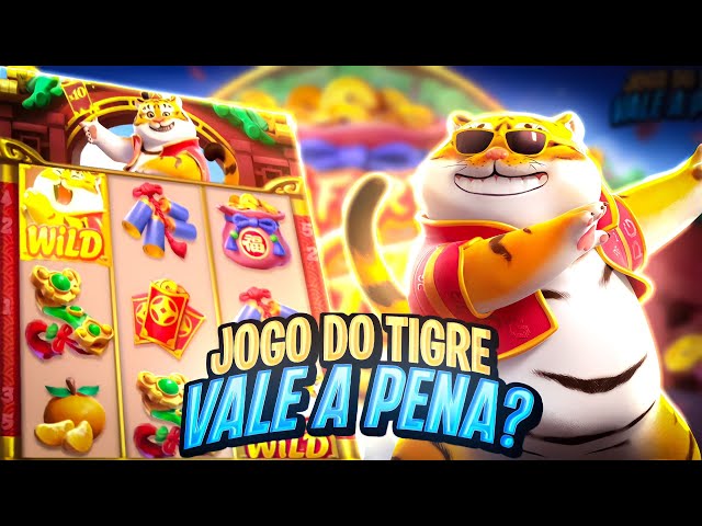 jogo veio do raio imagem de tela 4