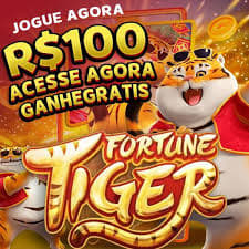 jogo de aposta deposito minimo 1 real ícone