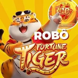 fortune tiger tabela de horarios ícone