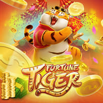 jogo do tiger aposta ícone