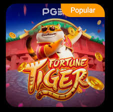 jogar double fortune demo ícone